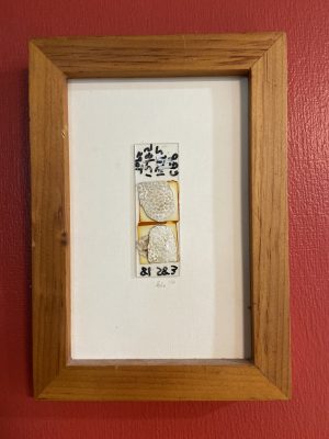 Micro Slides &1 283