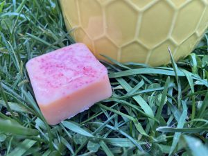 Magic Bee Bar